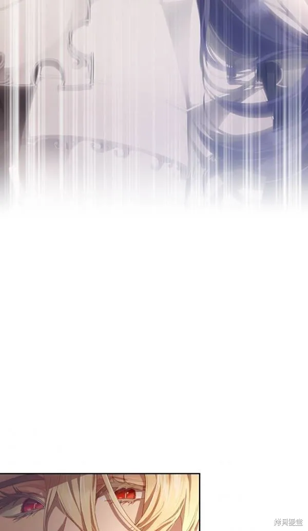 第14话 第27页