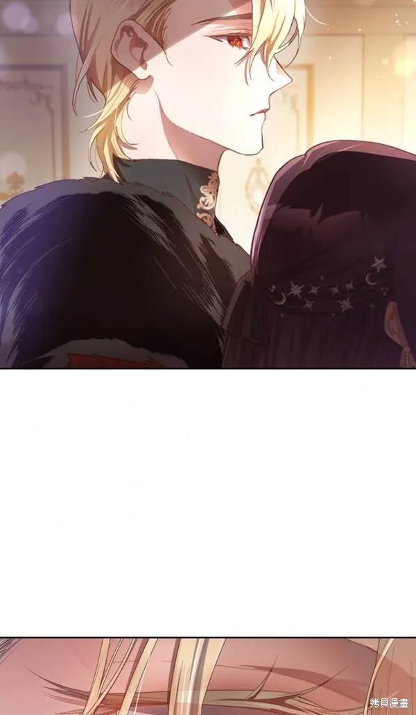 第14话 第36页