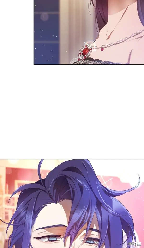 第14话 第41页