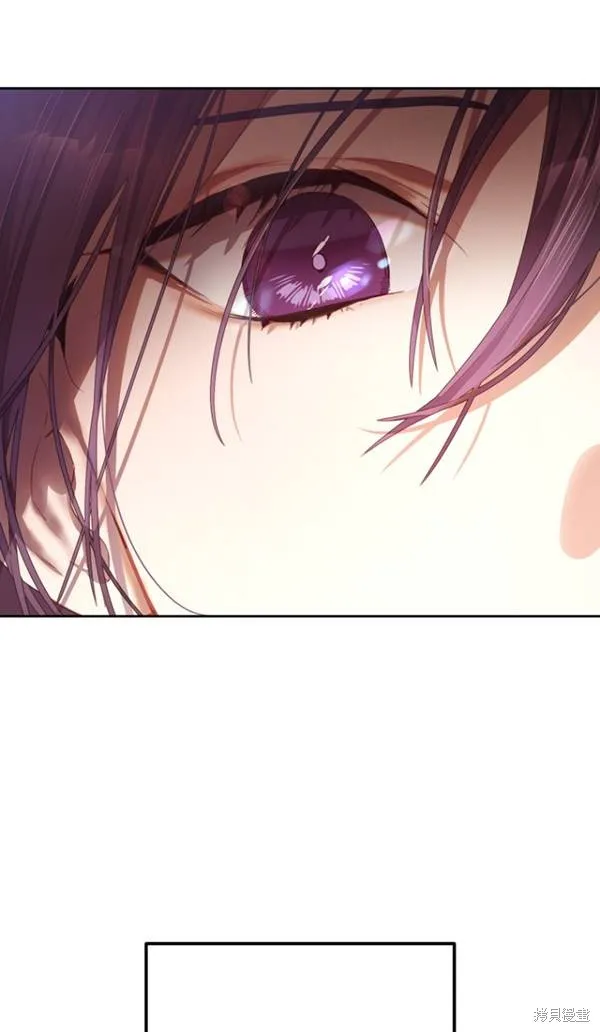 第14话 第47页