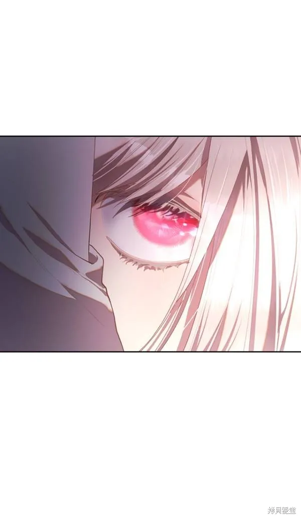 第14话 第81页