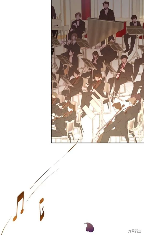 第13话 第16页