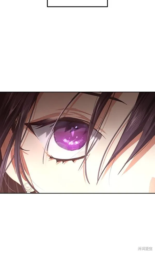 第13话 第49页