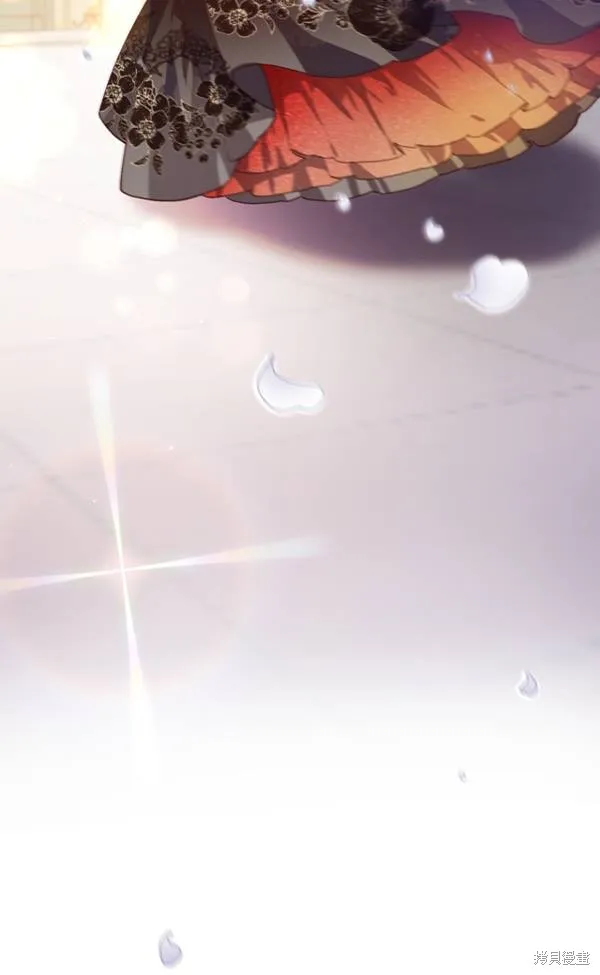 第13话 第72页