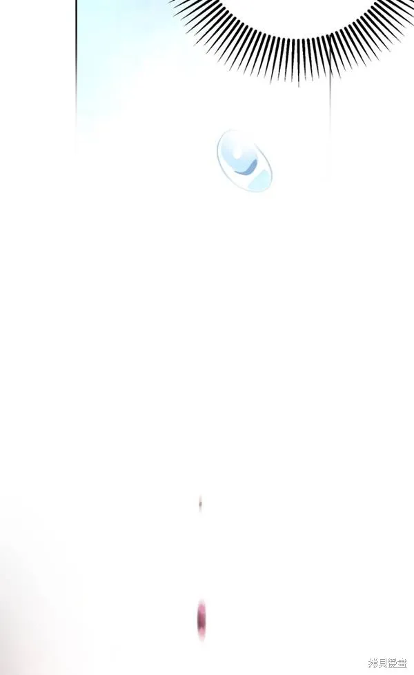第11话 第19页