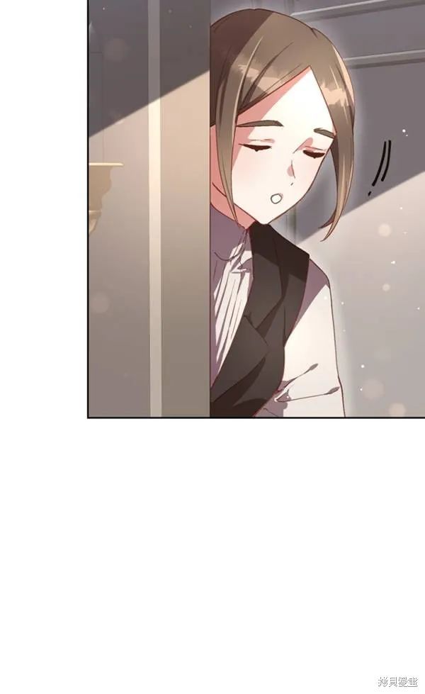 第11话 第27页