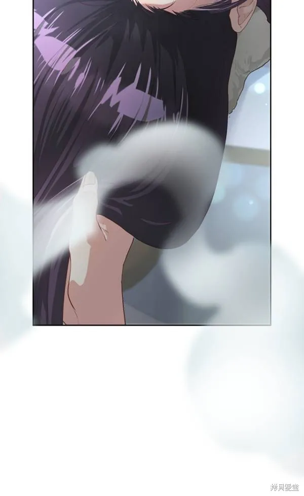 第11话 第99页