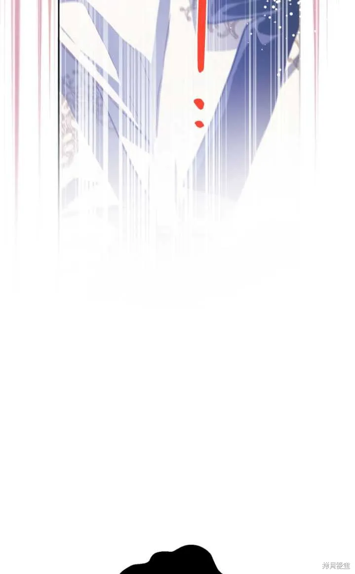 第10话 第13页