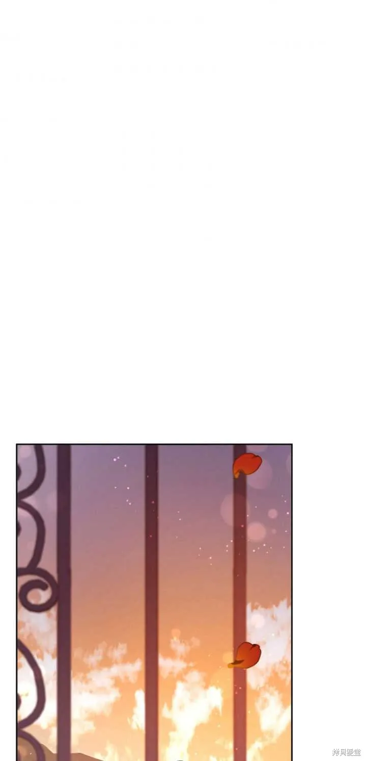 第10话 第45页