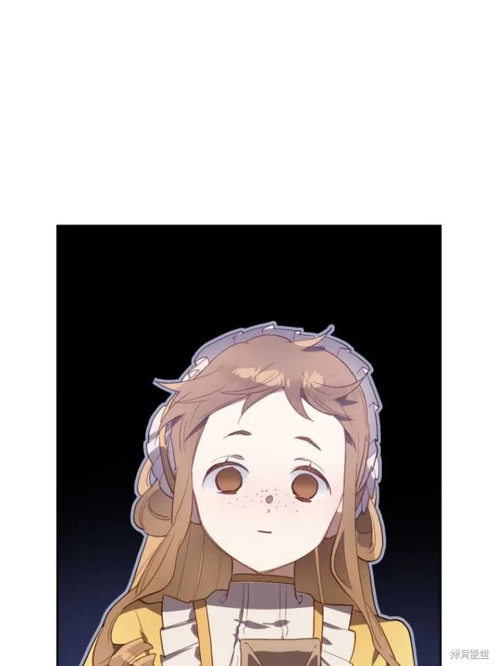 第8话 第102页