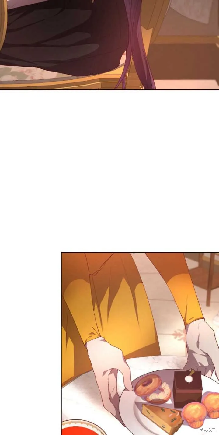 第7话 第70页