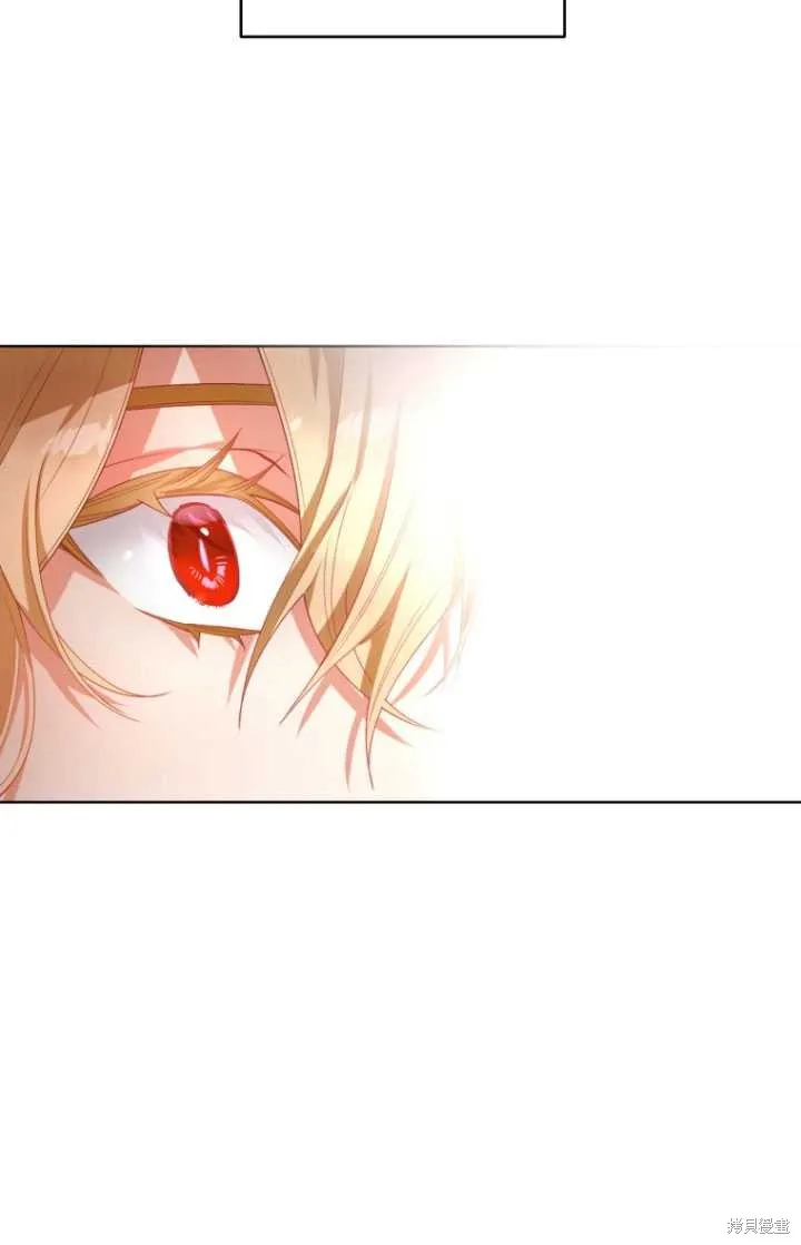 第7话 第107页