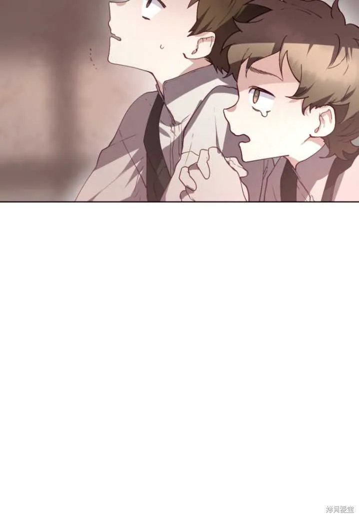 第6话 第37页