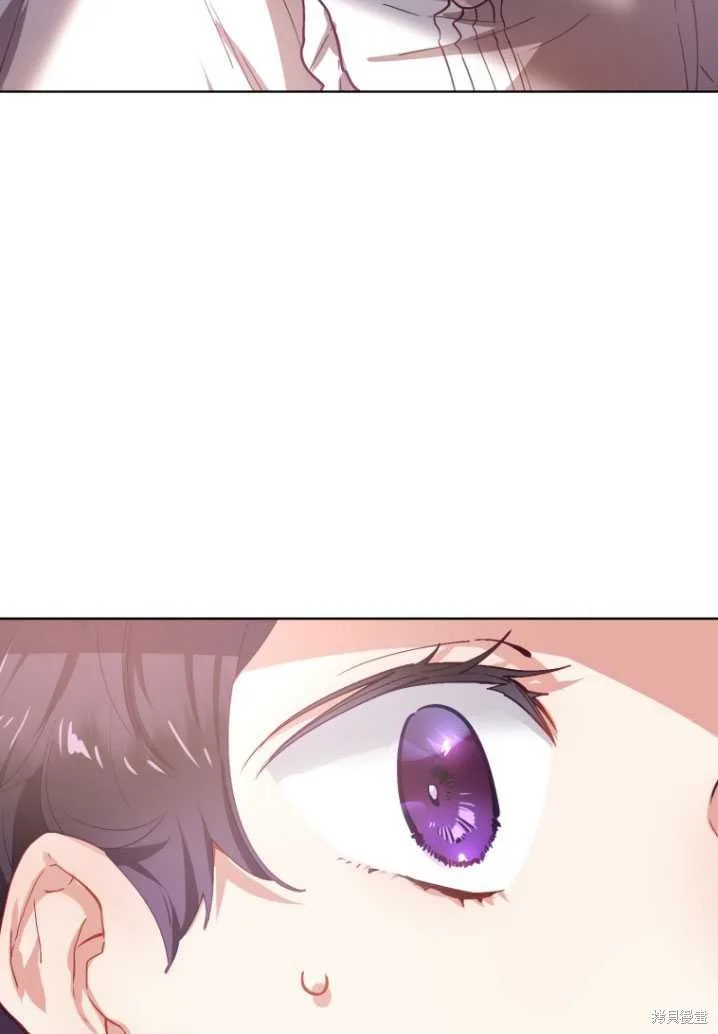 第6话 第42页