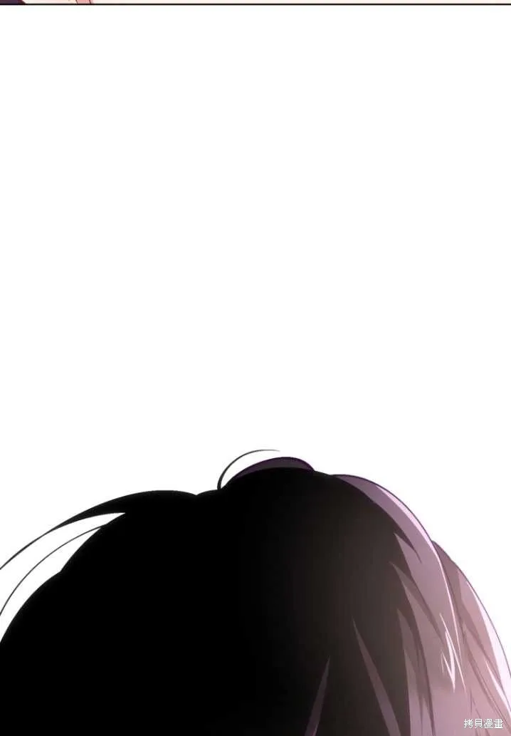 第6话 第43页