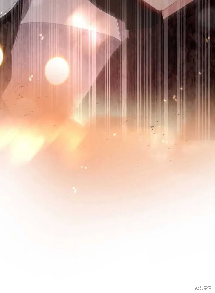 第5话 第103页