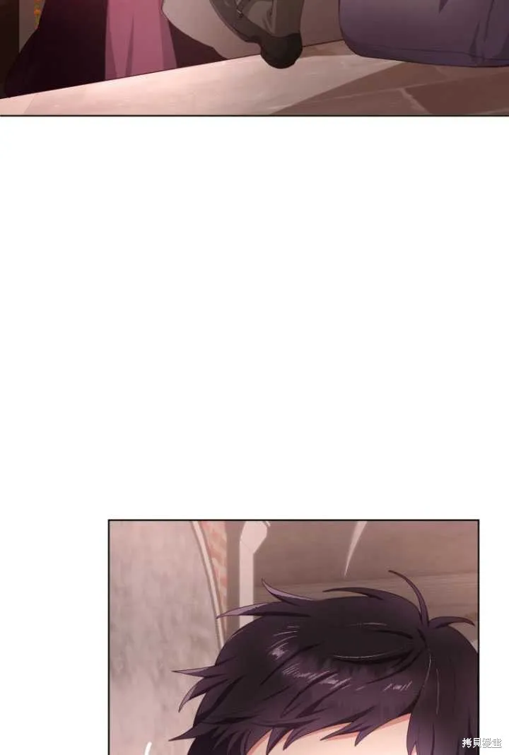 第3话 第62页