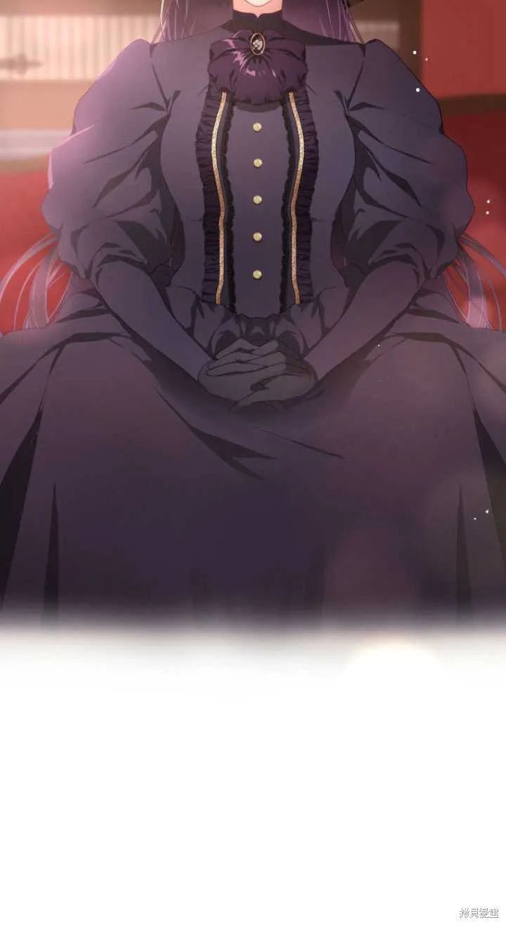 第3话 第98页