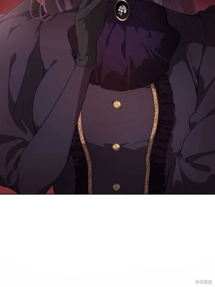 第4话 第6页
