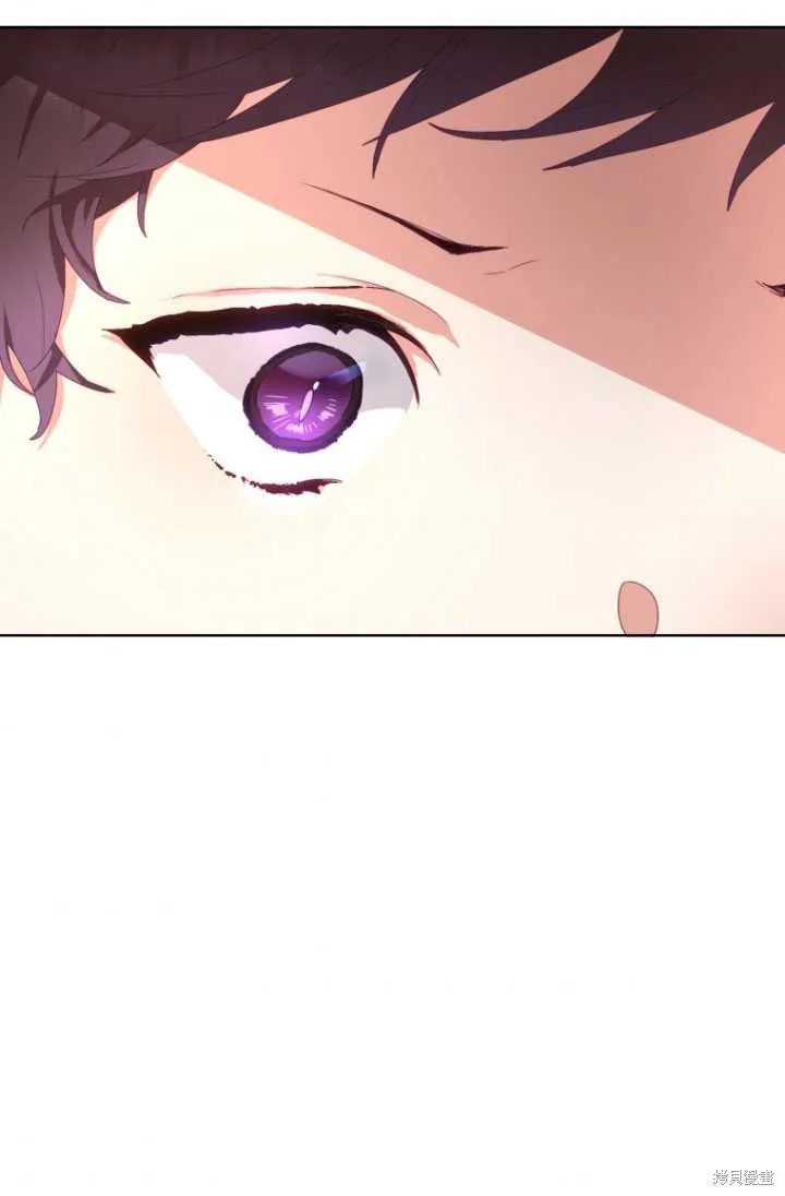 第4话 第34页
