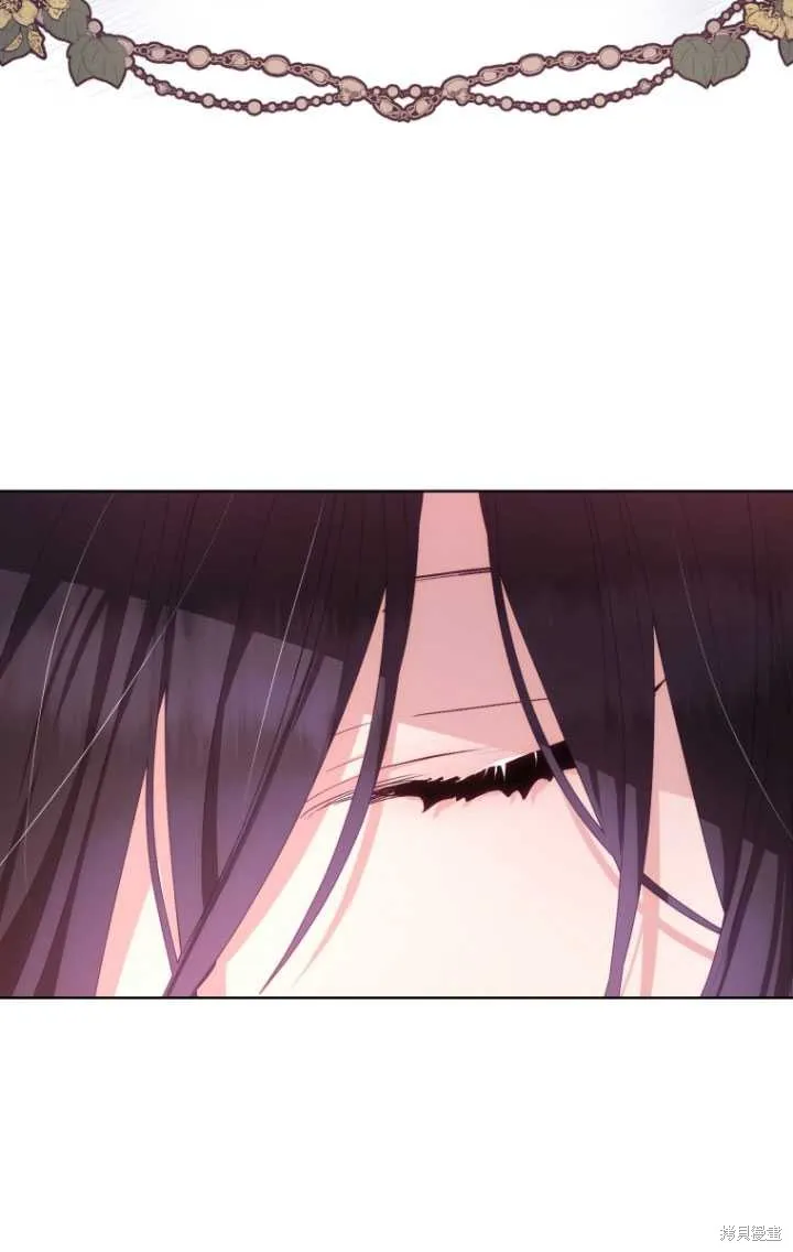 第4话 第78页