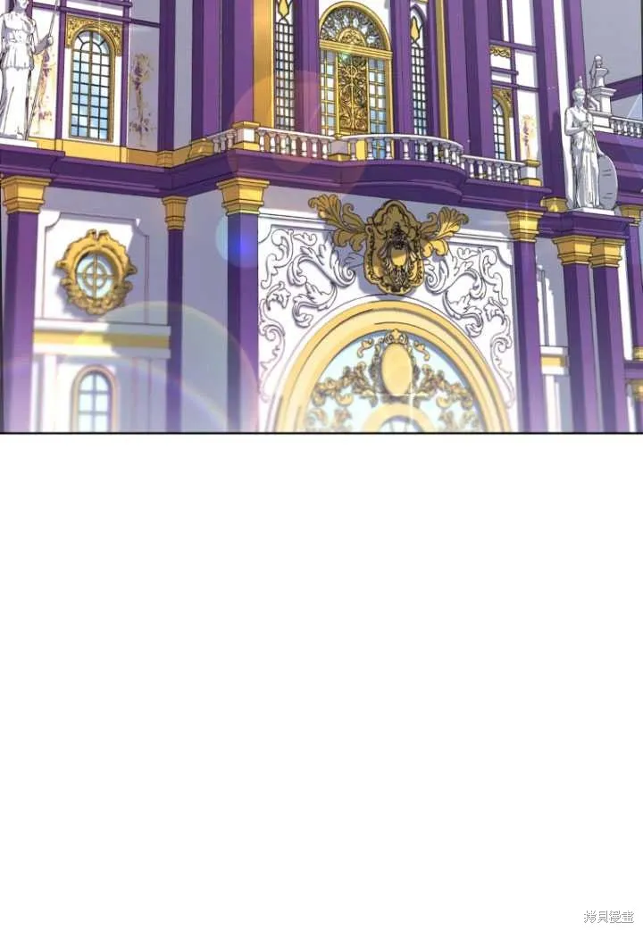 第4话 第100页