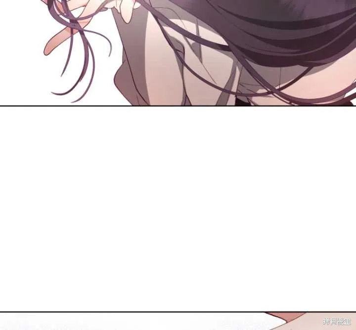 第4话 第116页