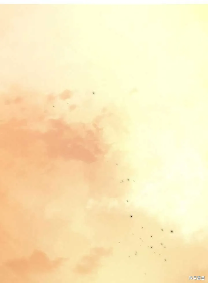 第1话 第1页