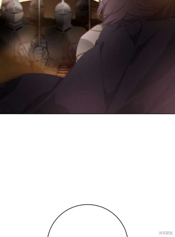 第1话 第7页