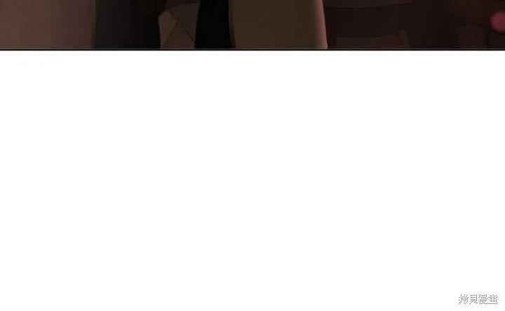 第1话 第22页