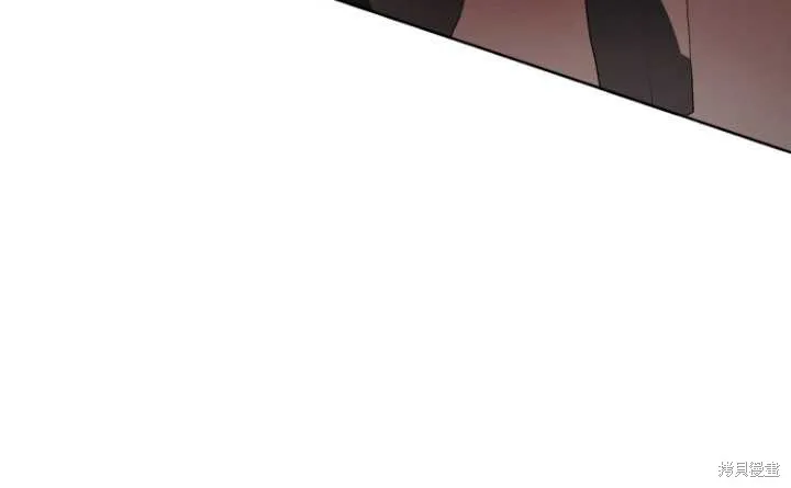 第1话 第28页
