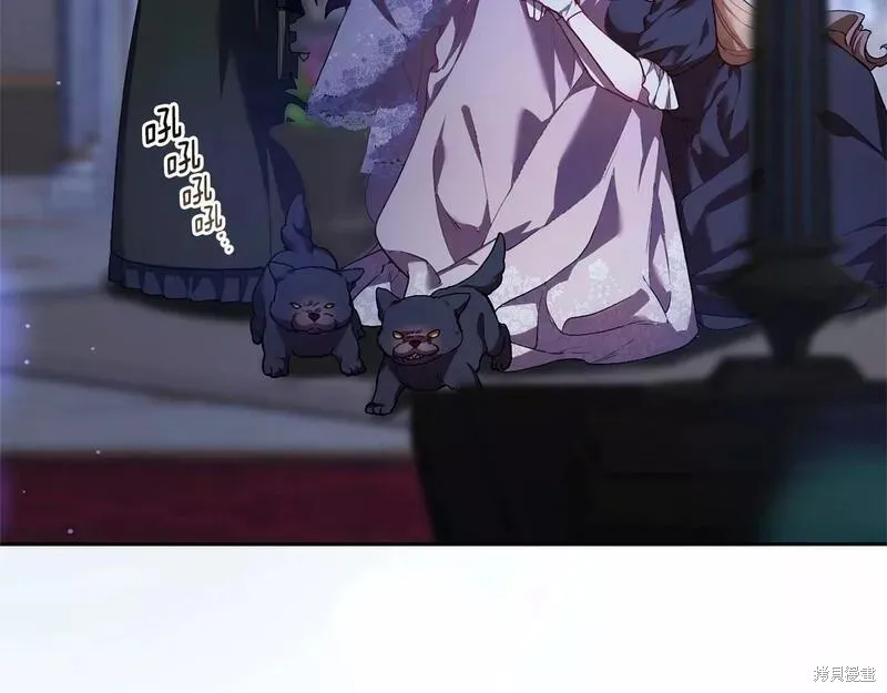 第35话 第7页