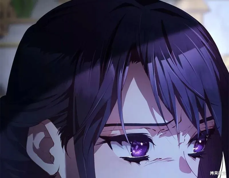 第35话 第13页