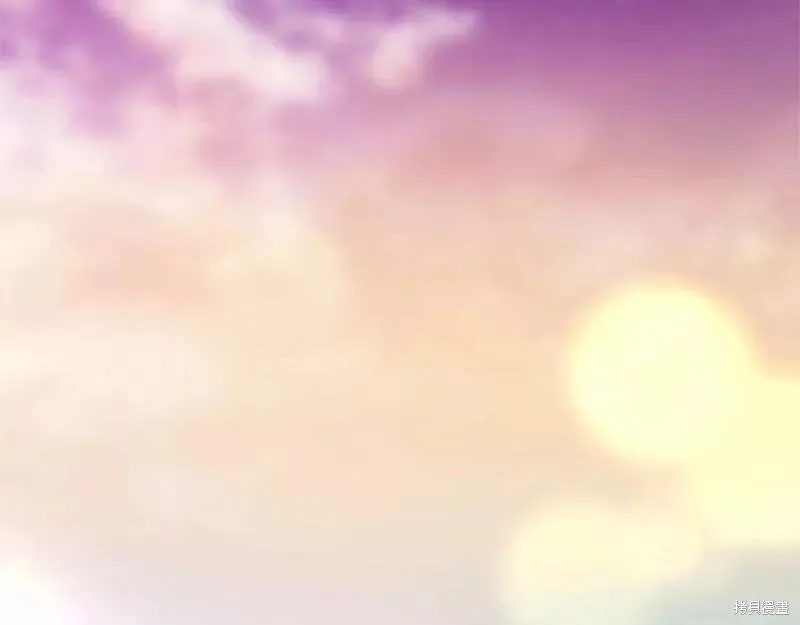 第35话 第22页