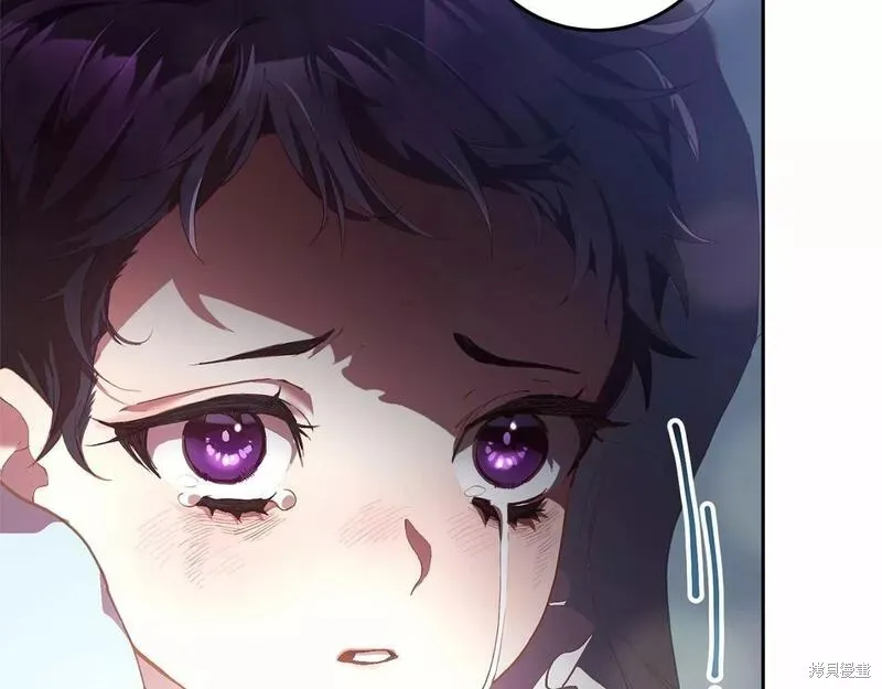 第35话 第48页