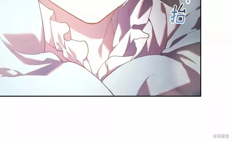 第35话 第49页