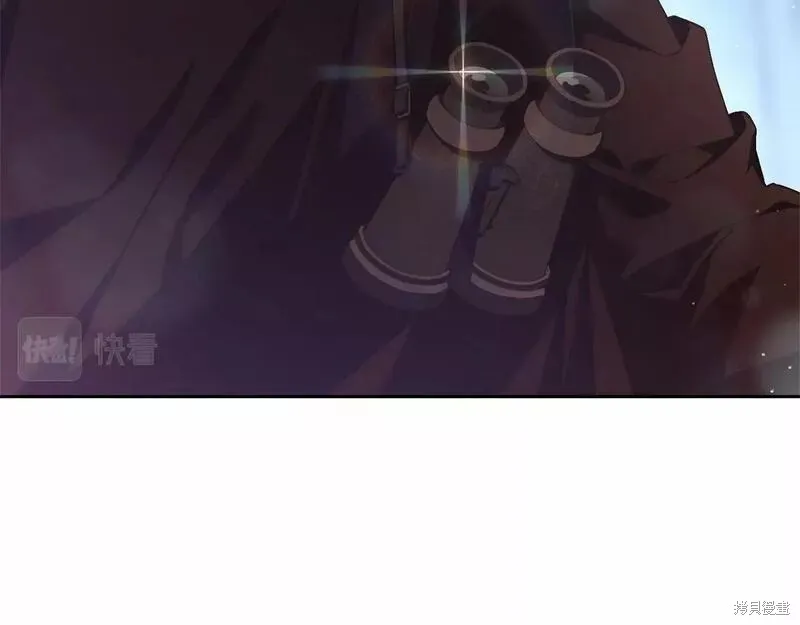 第35话 第130页