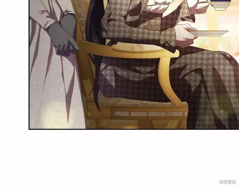 第35话 第140页
