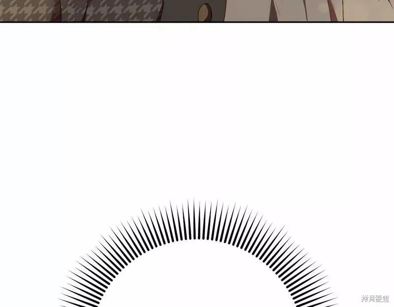 第35话 第145页