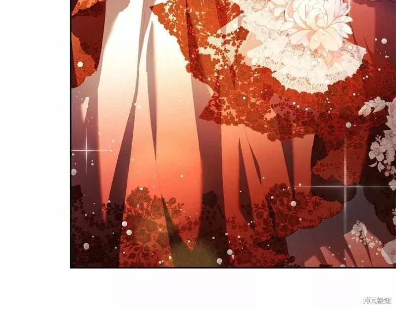 第35话 第150页