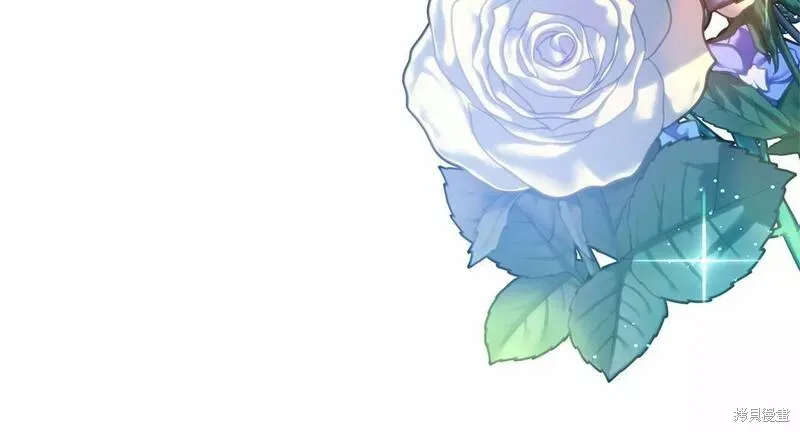 第35话 第186页
