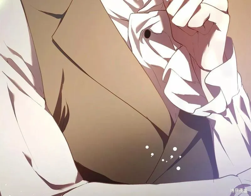 第35话 第194页
