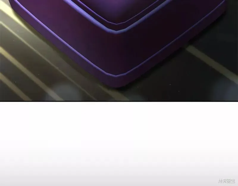 第35话 第221页