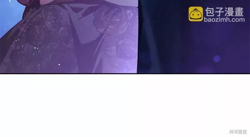 第34话 第24页