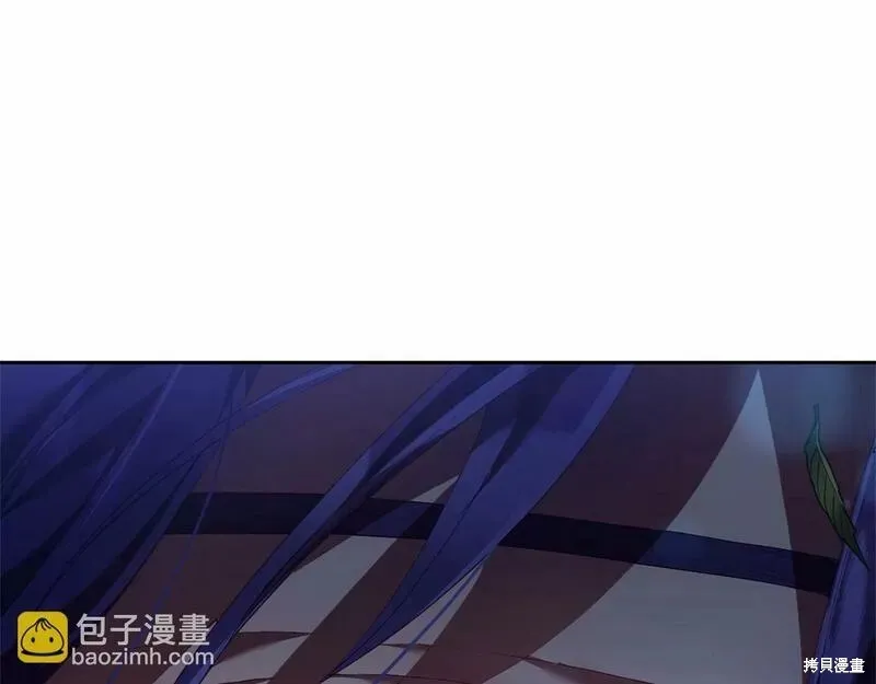 第34话 第39页