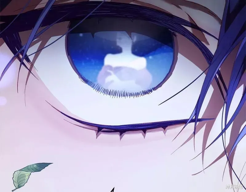 第34话 第40页