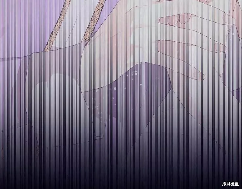 第34话 第75页