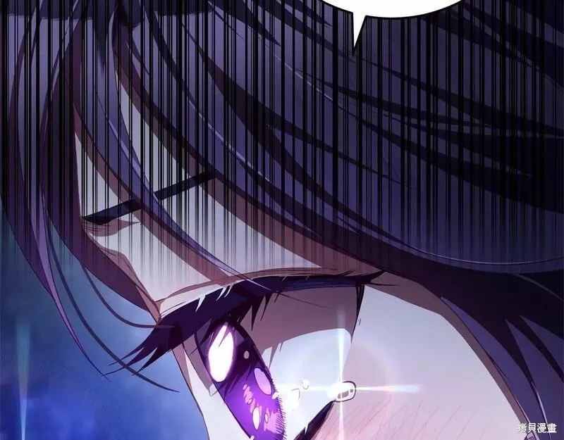 第34话 第78页
