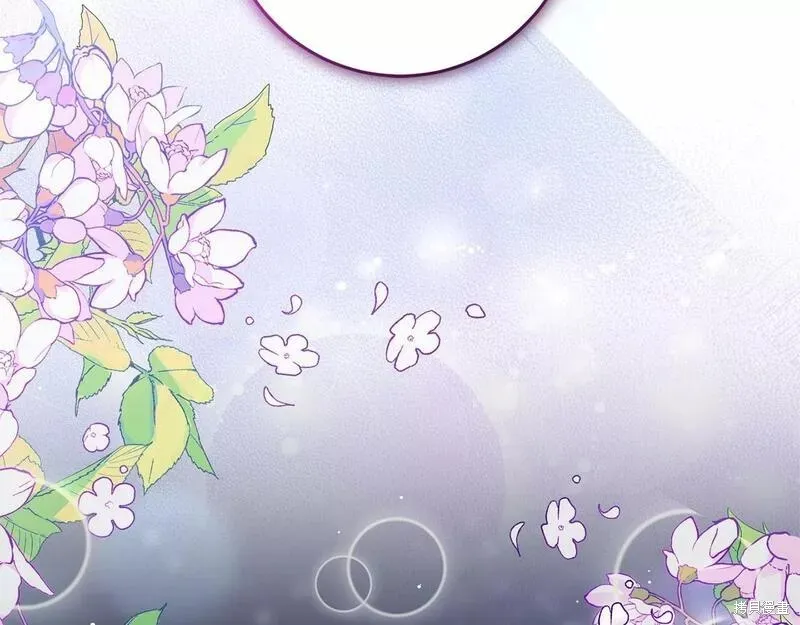 第34话 第81页