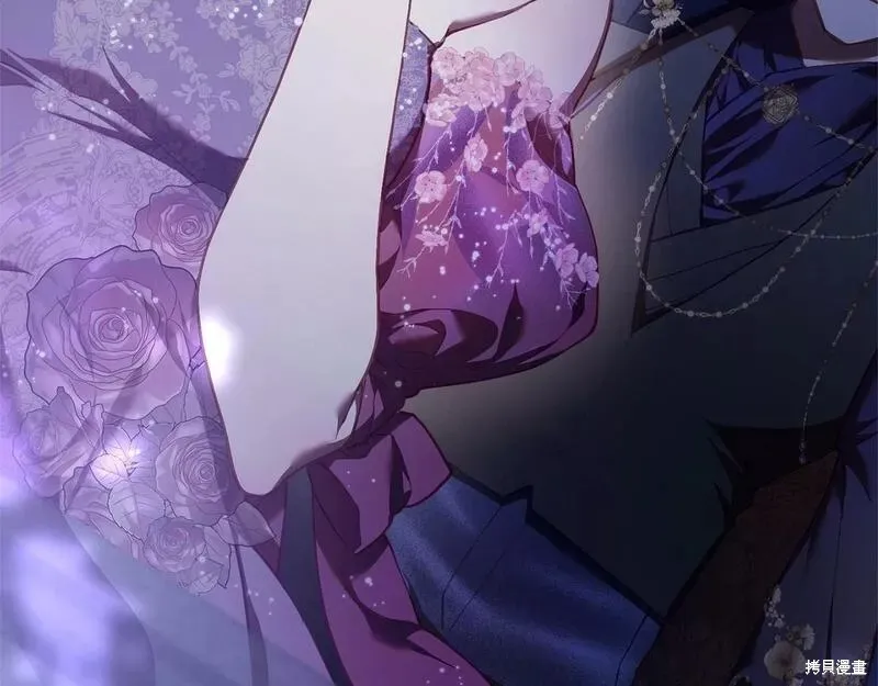 第34话 第102页